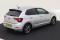 preview Volkswagen Polo #5