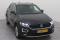 preview Volkswagen T-Roc #4