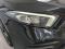 preview Mercedes A-Class #3