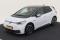 preview Volkswagen ID.3 #0