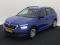 preview Skoda Kamiq #0