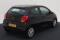 preview Citroen C1 #3