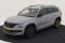 preview Skoda Kodiaq #0