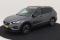 preview Seat Tarraco #0
