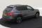 preview Seat Tarraco #5