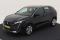 preview Peugeot 3008 #0