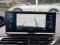 preview Peugeot 3008 #2
