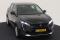 preview Peugeot 3008 #3