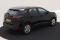 preview Peugeot 3008 #4