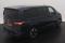 preview Volkswagen LT #4