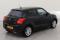 preview Suzuki Swift #4