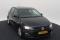 preview Volkswagen Polo #2