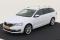 preview Skoda Octavia #0