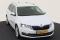 preview Skoda Octavia #4
