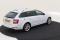 preview Skoda Octavia #5
