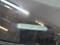 preview Audi Q7 #2