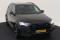 preview Audi Q7 #4
