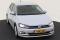 preview Volkswagen Polo #3
