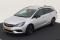 preview Opel Astra #0