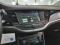 preview Opel Astra #1