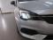preview Opel Astra #3
