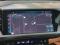 preview Audi Q4 e-tron #2