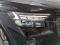 preview Audi Q4 e-tron #3