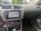 preview Volkswagen Tiguan #1
