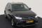 preview Volkswagen Tiguan #3