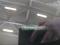preview Renault Clio #1