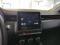 preview Renault Clio #2