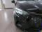 preview Renault Clio #3