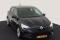 preview Renault Clio #4