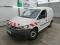 preview Volkswagen Caddy #0
