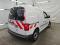preview Volkswagen Caddy #2