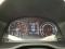 preview Volkswagen Caddy #5