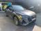 preview Audi E-TRON #0