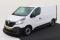 preview Renault Trafic #0