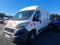 preview Peugeot Boxer #0
