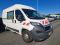 preview Peugeot Boxer #3