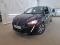 preview Peugeot 208 #0