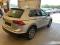 preview Volkswagen Tiguan #1