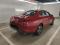 preview Mercedes A 250 #3