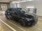 preview Opel Corsa #1