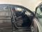 preview Opel Corsa #5