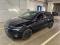 preview Opel Corsa #0