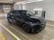 preview Opel Corsa #1