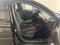preview Opel Corsa #5