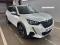 preview Peugeot 2008 #1