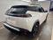 preview Peugeot 2008 #3